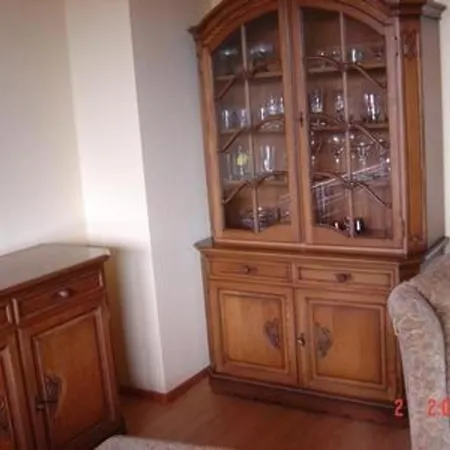 Apartment Direkt Am Rhein Sasbach am Kaiserstuhl