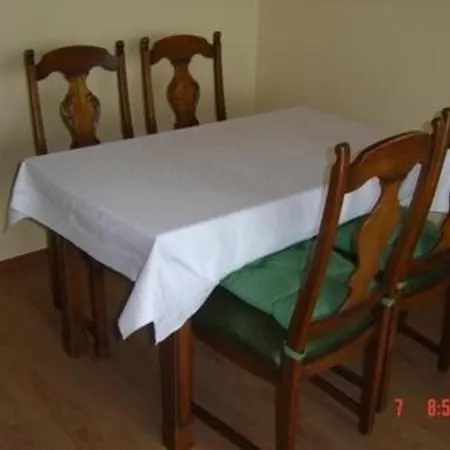 Apartment Direkt Am Rhein Sasbach am Kaiserstuhl