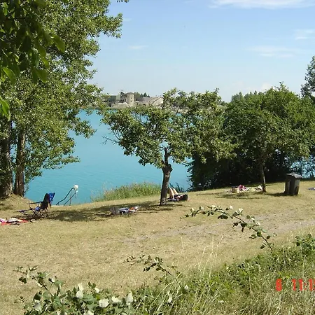 Direkt Am Rhein Sasbach am Kaiserstuhl